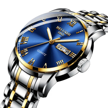Rehman Wardrobe | Premium Luxury Watches Collection