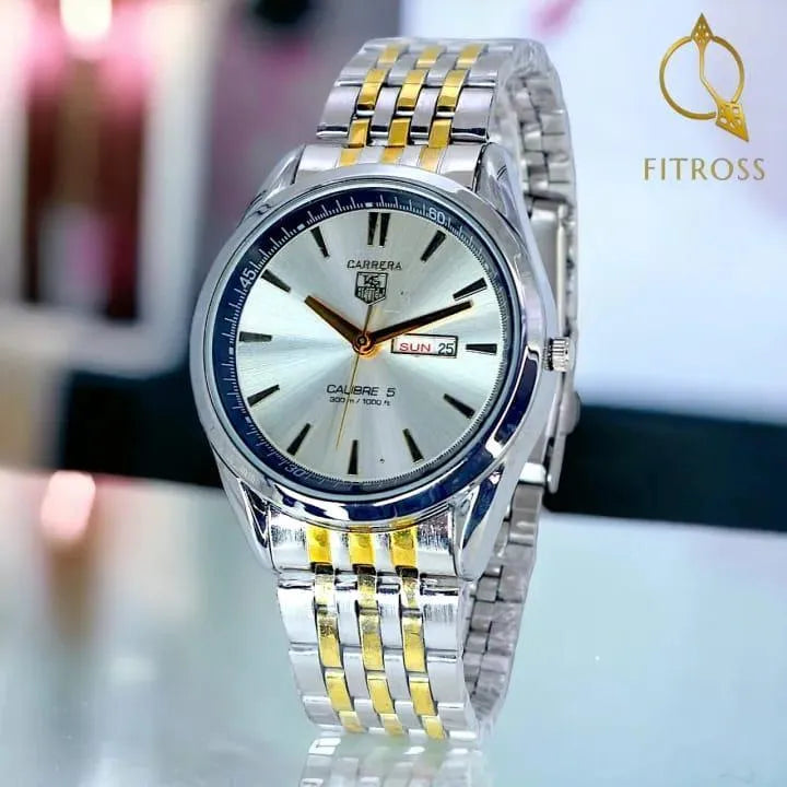 Rehman Wardrobe | Premium Luxury Watches Collection