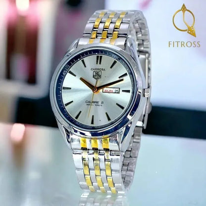 Rehman Wardrobe | Premium Luxury Watches Collection