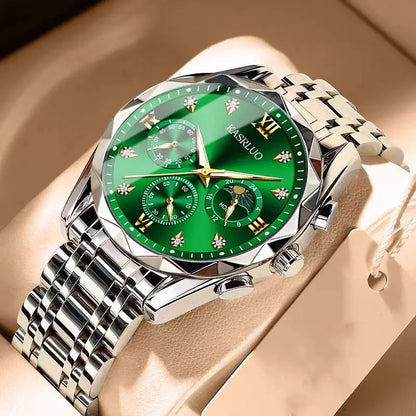 Rehman Wardrobe | Premium Luxury Watches Collection