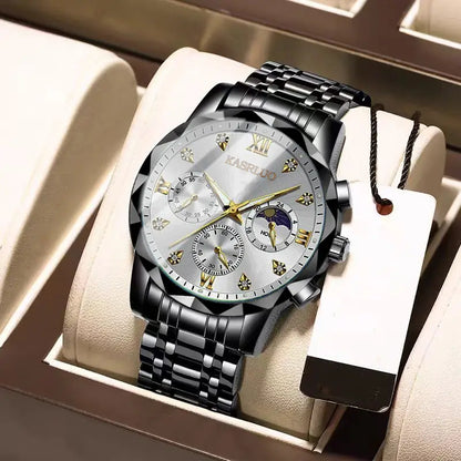 Rehman Wardrobe | Premium Luxury Watches Collection