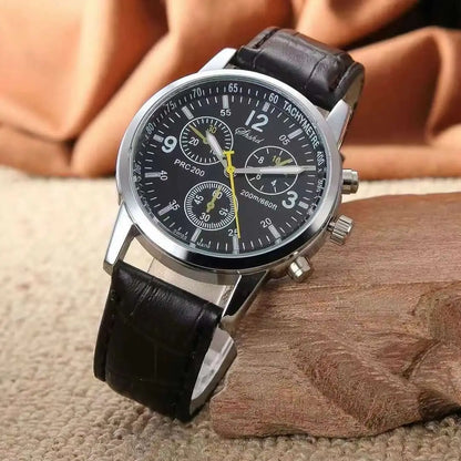 Rehman Wardrobe | Premium Luxury Watches Collection