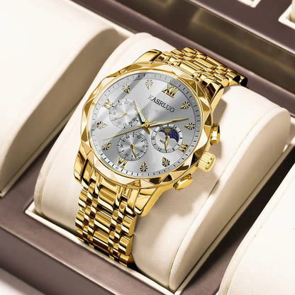 Rehman Wardrobe | Premium Luxury Watches Collection