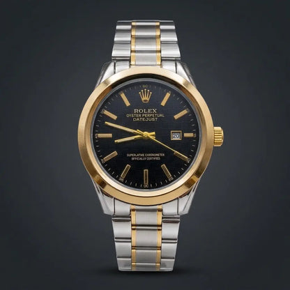 Men's Premium Watches Collection
