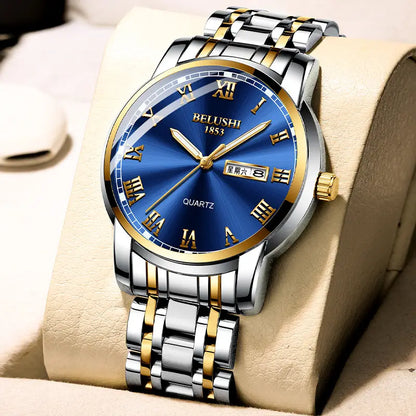 Rehman Wardrobe | Premium Luxury Watches Collection
