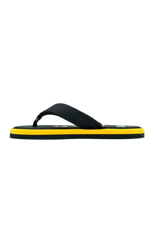Classic Urban Comfort Thong Slippers