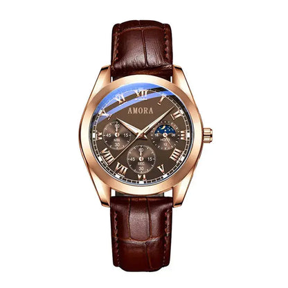 Rehman Wardrobe | Premium Luxury Watches Collection