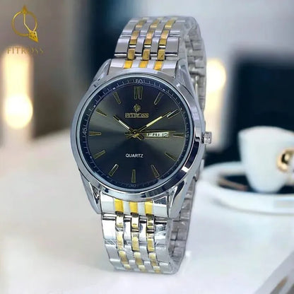 Rehman Wardrobe | Premium Luxury Watches Collection