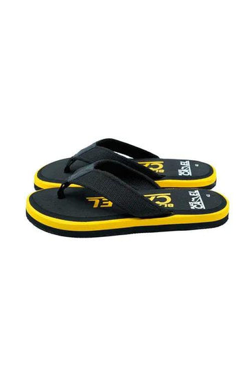 Classic Urban Comfort Thong Slippers