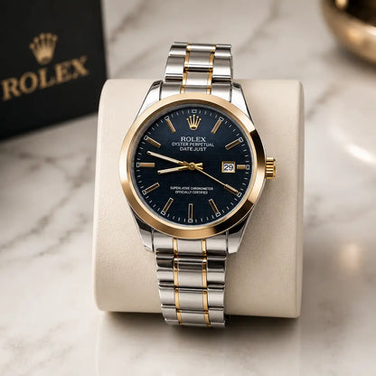 Men's Premium Watches Collection