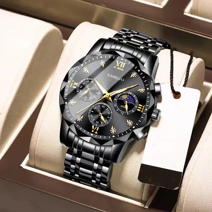 Rehman Wardrobe | Premium Luxury Watches Collection