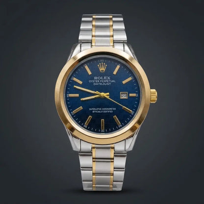 Men's Premium Watches Collection